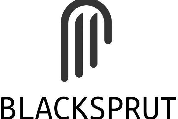 Рабочий сайт blacksprut